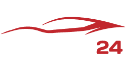 CarTrade24